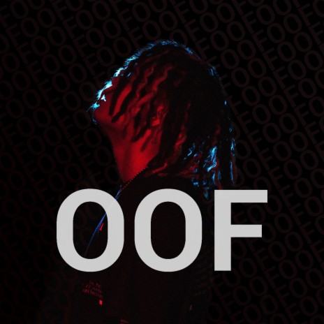 OOF | Boomplay Music