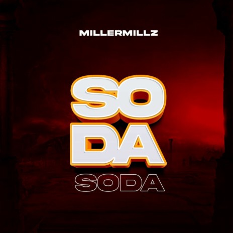 Soda | Boomplay Music