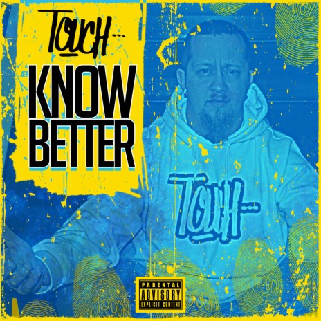 Know Better | Boomplay Music