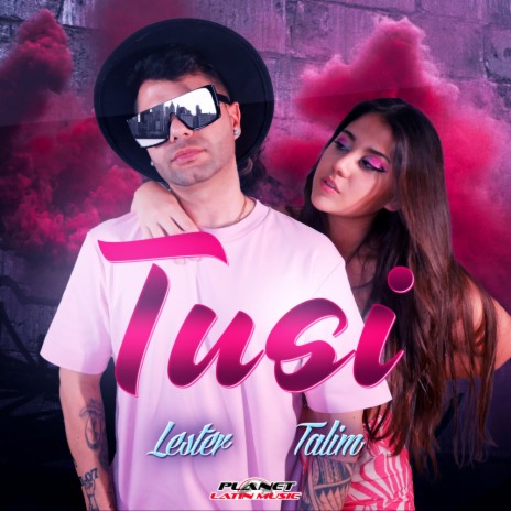 Tusi ft. Talim