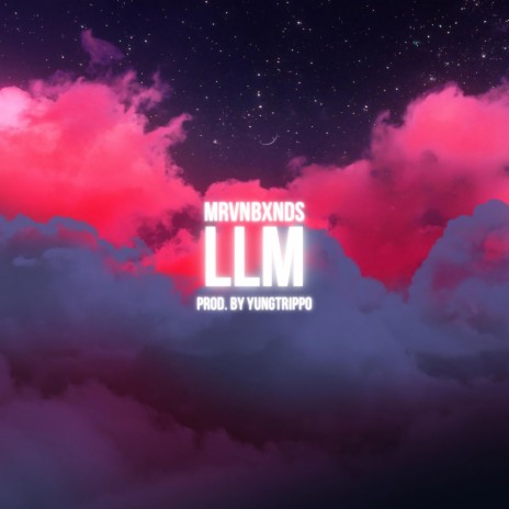 LLM (Akustik Version) ft. YungTrippo | Boomplay Music