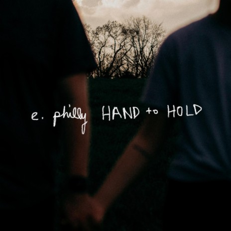 Hand to Hold | Boomplay Music