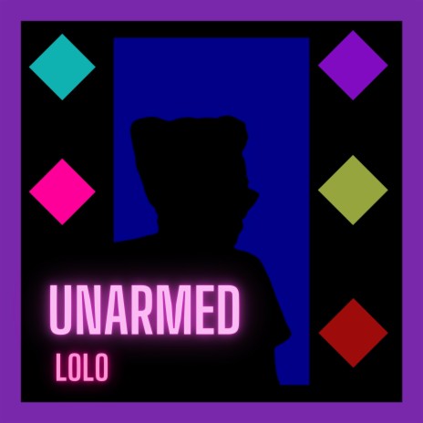 Unarmed | Boomplay Music