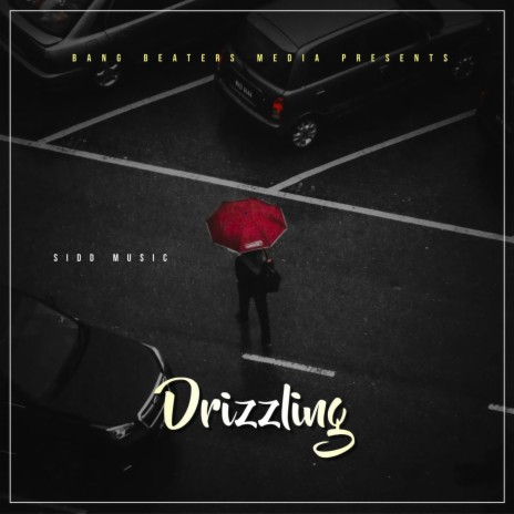 Drizzling ft. Jassi Surewalia | Boomplay Music