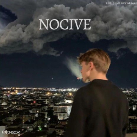 Nocive | Boomplay Music
