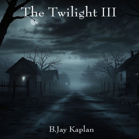 The Twilight III | Boomplay Music