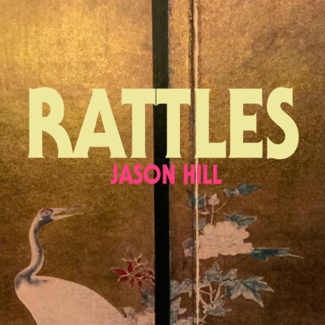 Rattles | Boomplay Music