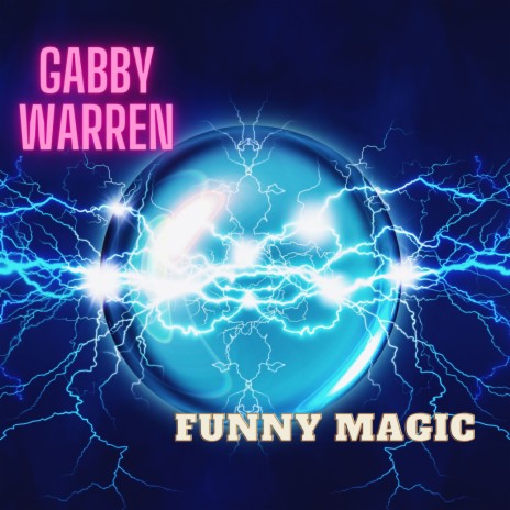 Funny Magic | Boomplay Music