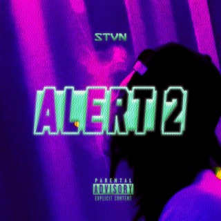 Alert 2