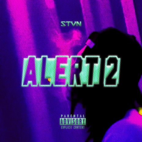 Alert 2 | Boomplay Music