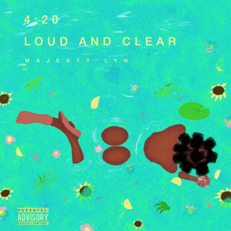 Loud And Clear | Boomplay Music