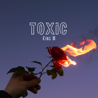 TOXIC