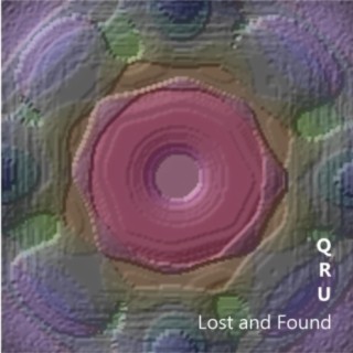 Lost and Found