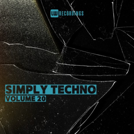 Quantum Fluctuations (Valentino Mora Rephase) | Boomplay Music