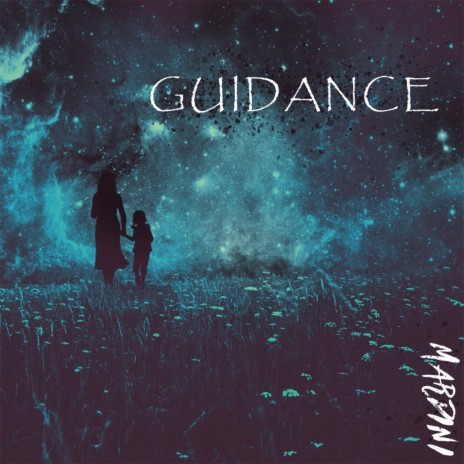 Guidance | Boomplay Music