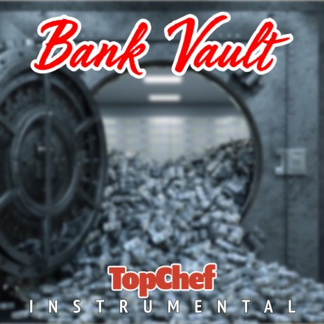 Bank Vault (Radio Edit) | Boomplay Music