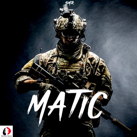 Matic | Boomplay Music
