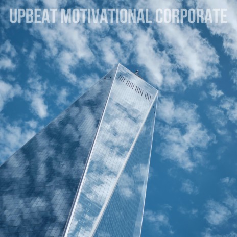 Upbeat Motivational Corporate