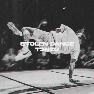 Stolen Dance