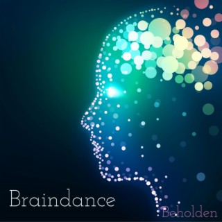 Braindance