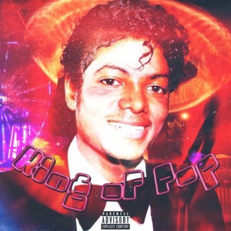 king of pop | Boomplay Music