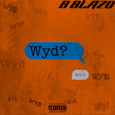 Wyd | Boomplay Music