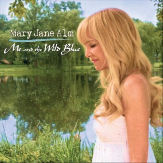 Mary Jane Alm