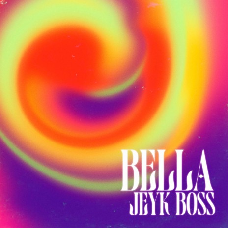 Bella | Boomplay Music