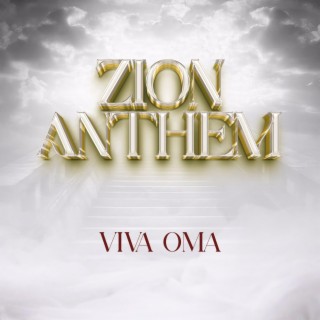 ZION ANTHEM