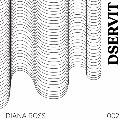 Diana Ross | Boomplay Music