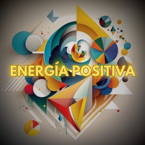 Pura Energía Positiva ft. Ambiente Relajante de Música & Saludo al Sol Sonido Relajante | Boomplay Music