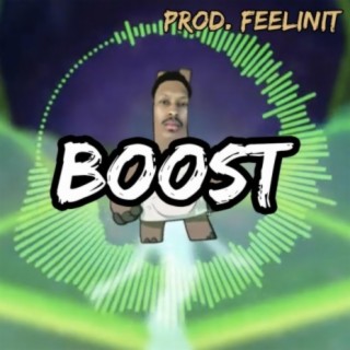 BOOST