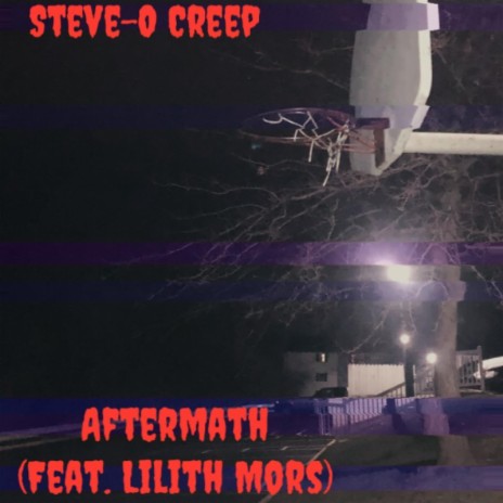 Aftermath ft. Lilith Mors | Boomplay Music