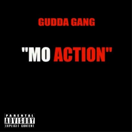 Mo Action | Boomplay Music