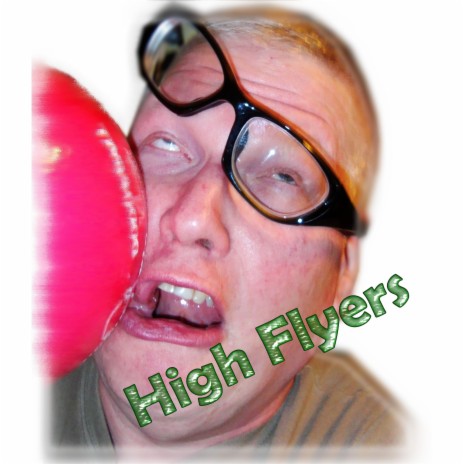 High Flyers | Boomplay Music