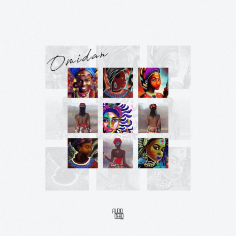 Omidan | Boomplay Music