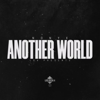 Another World