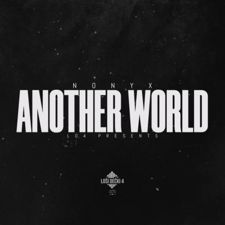 Another World