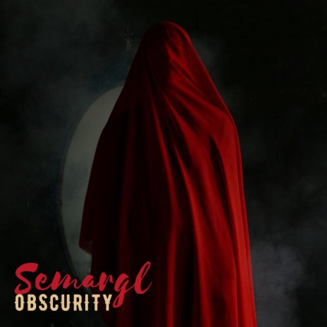 Obscurity | Boomplay Music