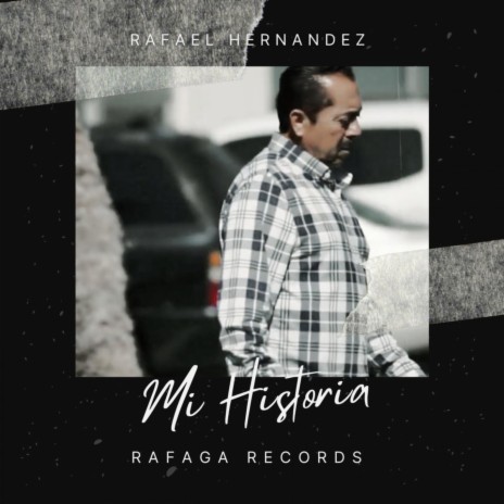 Mi Historia | Boomplay Music