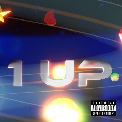 1UP | Boomplay Music