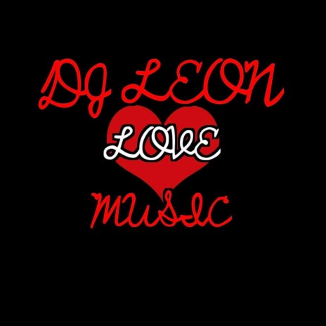 Love | Boomplay Music