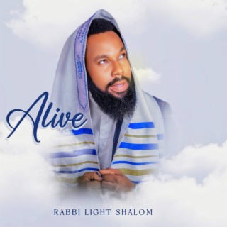 Rabbi Light Shalom