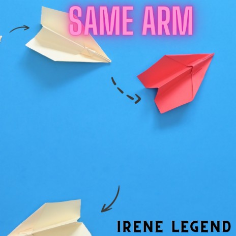 Same Arm | Boomplay Music