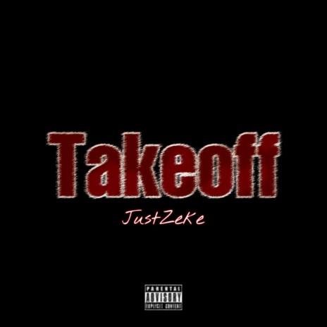 Takeoff | Boomplay Music