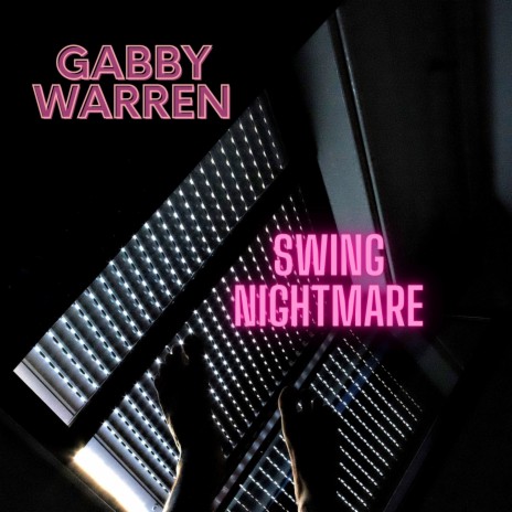 Swing Nightmare | Boomplay Music