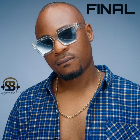 Final | Boomplay Music