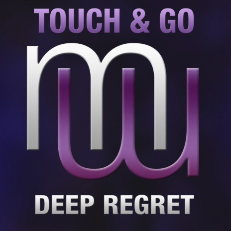 Deep Regret (Radio edit)