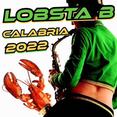 CALABRIA 2022 | Boomplay Music