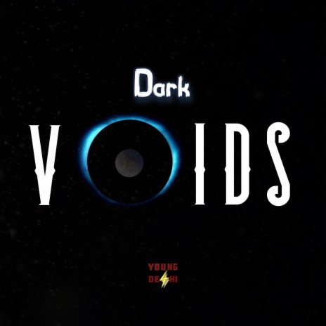 Dark Voids